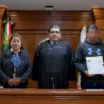 Transformamos realidades con TTA